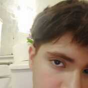 fernandog060