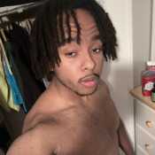 Isthatdawit