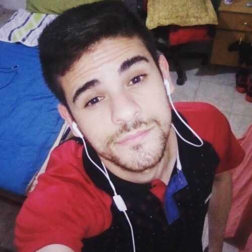 aleca360