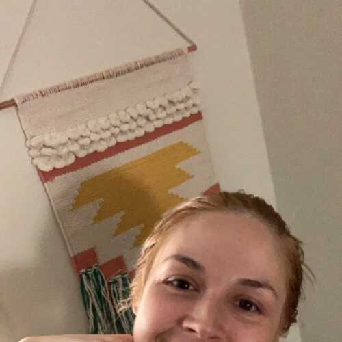 Lovelylucy6231atgmale