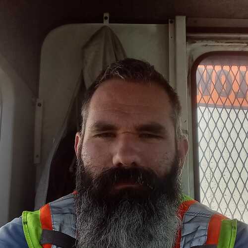 Cleesea90