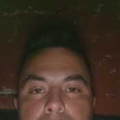 ChicoHot