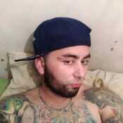 eduardloko
