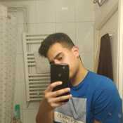 javiergo366