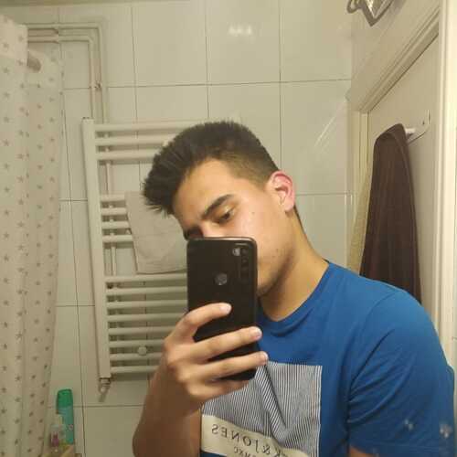 javiergo366