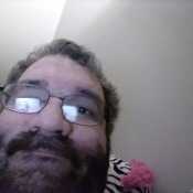zabbra