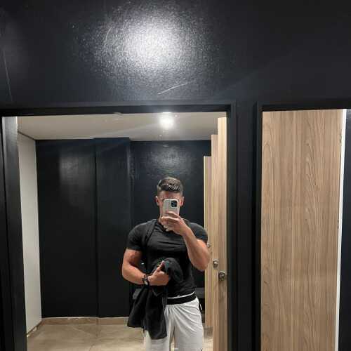 Ivanito