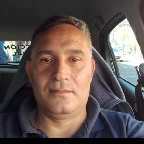 Eduardo