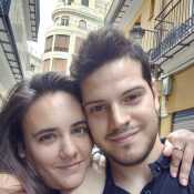 JyCValencia