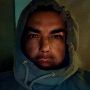fdeeahjjaifhehed