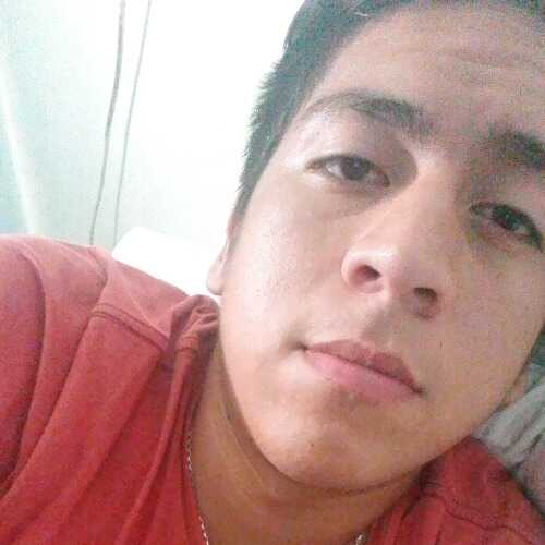 MasiRosario