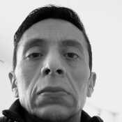 perdomo2021