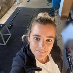 StrongCaregiver254c0c