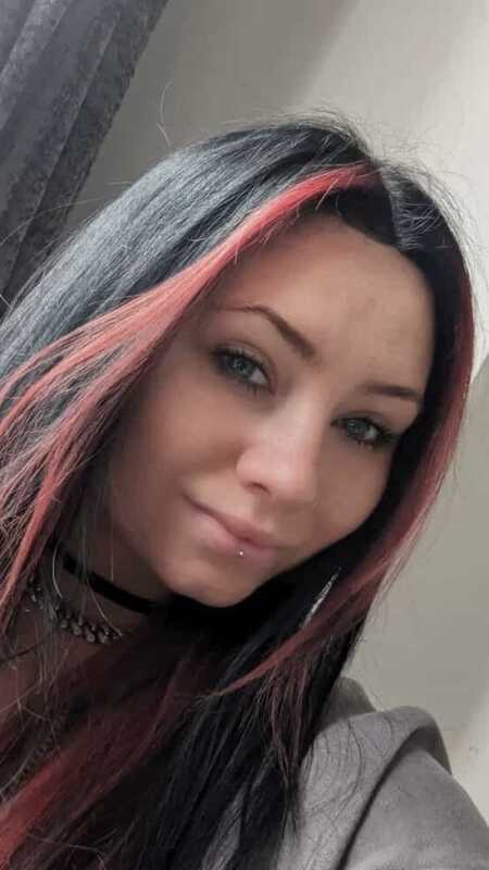 JadeLooking profile photo