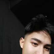 Rlee02