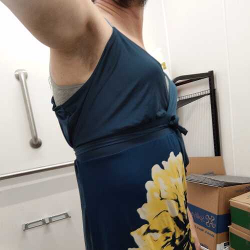 Subtoy69