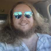 thescotti626
