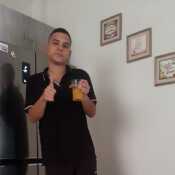 Alejandro357