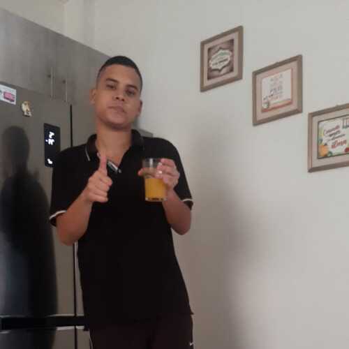 Alejandro357