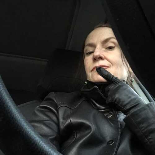 missirenetheBOSS