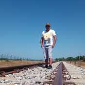 ElreyJuan