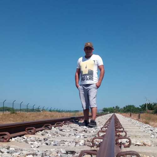 ElreyJuan