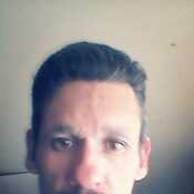 Leonjalc791
