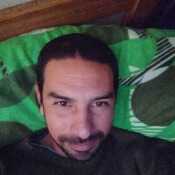 julik77