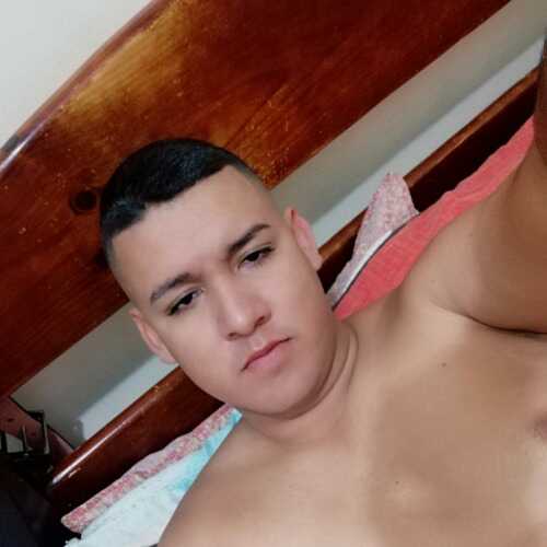 Moreno183