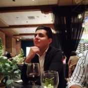 ulises028