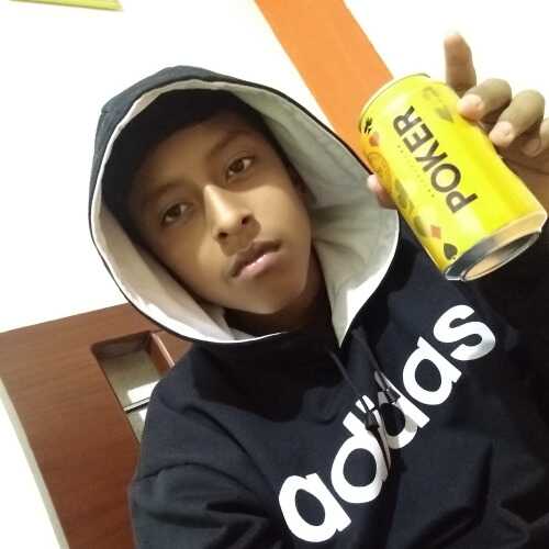 sebastianros976