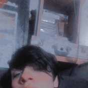 Andy12AB