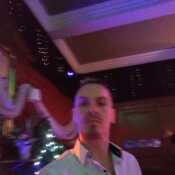 trikeboy73