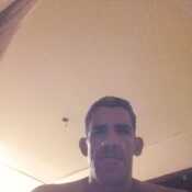 jhaelvillalo588