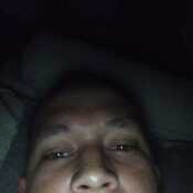 jjojosclaros