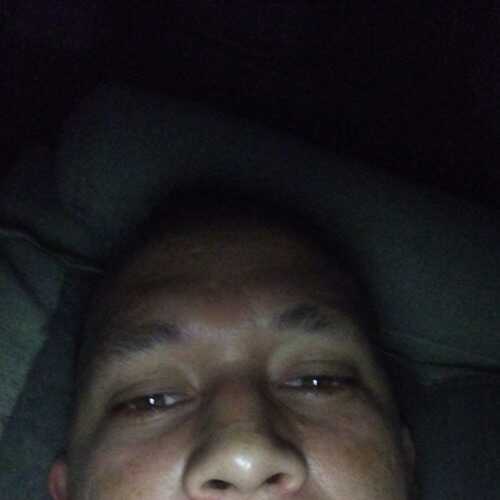 jjojosclaros
