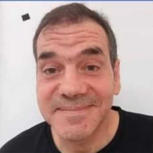 Jessico70 
