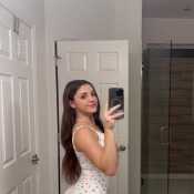 Agatha 