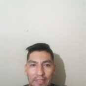 joseac220