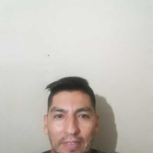 joseac220