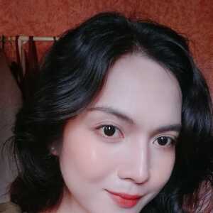 dbcfebcabfaaedcf