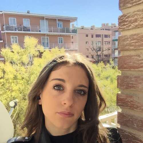 Sorayav