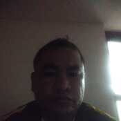 wad758
