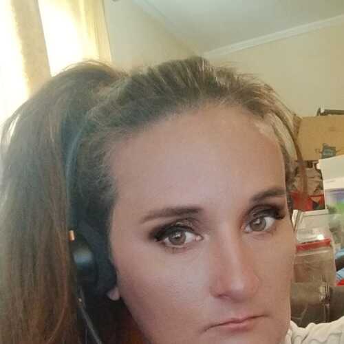 Erotic2