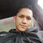 AnDre2431