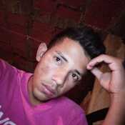 Naudis