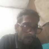 manuyuscontr777