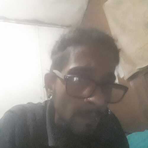 manuyuscontr777