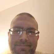 Lonew78