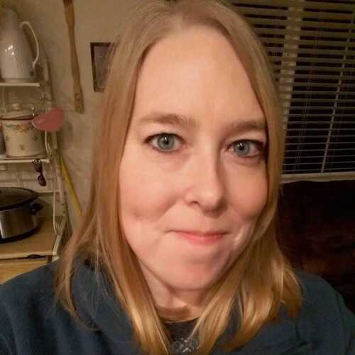 Hannahgalley